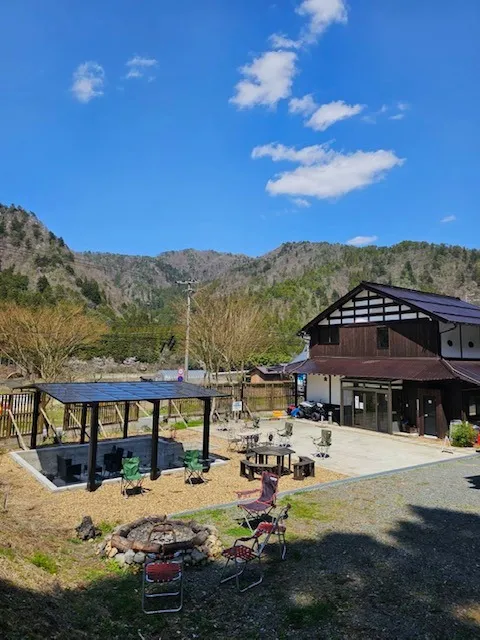 来週は梅雨入りしますねー